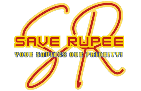 saverupee.co.in